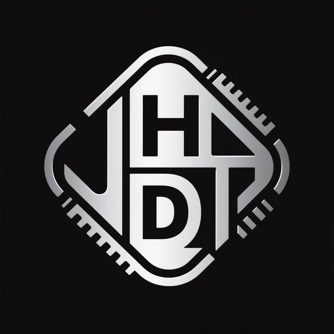 南京聚合数码科技有限公司